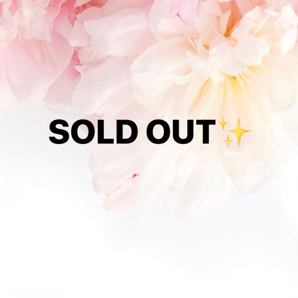 Stile Loft Dresses & Skirts - ‘Lilith’ Boho Backless Mini Dress